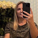 Знакомства: Инкогнито, 50 лет, Харьков