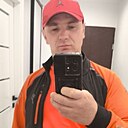 Знакомства: Serhii, 36 лет, Катовице