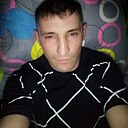 Знакомства: Саша, 41 год, Костанай