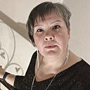 Знакомства: Ирина, 45 лет, Чебоксары