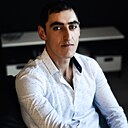 Знакомства: Эд, 35 лет, Воскресенск