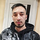 Знакомства: Артур, 37 лет, Владимир