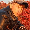Знакомства: Серёга, 36 лет, Калач