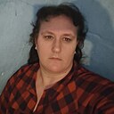 Знакомства: Марета, 40 лет, Верхнеяркеево