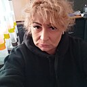 Знакомства: Елена, 46 лет, Ульяновск