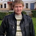 Знакомства: Алексей, 42 года, Сыктывкар