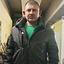 Знакомства: Максим, 44 года, Зеленоград