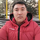 Знакомства: N N, 39 лет, Алматы