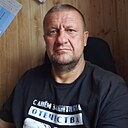 Знакомства: Роман, 54 года, Обнинск