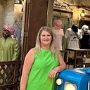 Знакомства: Натали, 43 года, Армавир