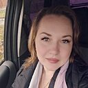 Знакомства: Анна, 45 лет, Кисловодск