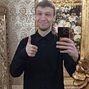 Знакомства: Илья, 29 лет, Киев