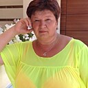 Знакомства: Милана, 65 лет, Нижневартовск