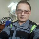 Знакомства: Сергей, 48 лет, Красноярск