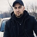 Знакомства: Лёня, 32 года, Кривой Рог