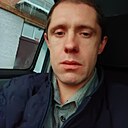 Знакомства: Саша, 38 лет, Житомир