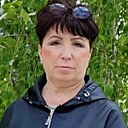 Знакомства: Ольга, 60 лет, Южно-Уральск