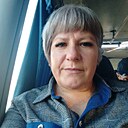 Знакомства: Оля, 48 лет, Николаев