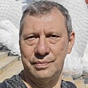 Знакомства: Владимир, 62 года, Кёльн