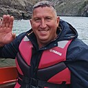 Знакомства: Оооо, 51 год, Прохладный