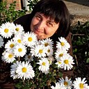 Знакомства: Аня, 57 лет, Междуреченск