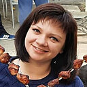 Знакомства: Виктория, 35 лет, Неман