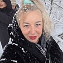 Знакомства: Антонина, 51 год, Гомель