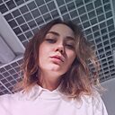 Знакомства: Анна, 57 лет, Ялта