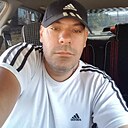 Знакомства: Константин, 43 года, Братск