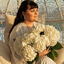 Знакомства: Мария, 31 год, Чернышевск