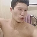 Знакомства: Дос, 31 год, Тараз