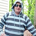 Знакомства: Сергей, 49 лет, Узловая