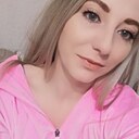 Знакомства: Юлия, 30 лет, Сасово