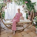 Знакомства: Анастасия, 58 лет, Южно-Сахалинск