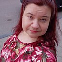 Знакомства: Lady, 55 лет, Минск