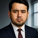 Знакомства: Жалгас, 34 года, Алматы