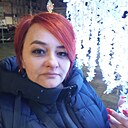 Знакомства: Марина, 41 год, Харьков