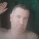 Знакомства: Женя, 39 лет, Усть-Каменогорск