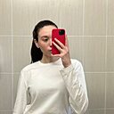 Знакомства: Ольга, 32 года, Свободный