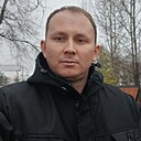 Знакомства: Александр, 35 лет, Уральск