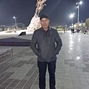 Знакомства: Бек, 45 лет, Ташкент