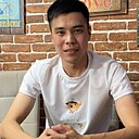 Знакомства: Bakytzhan, 30 лет, Кызылорда