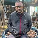 Знакомства: Артем, 33 года, Нефтекамск