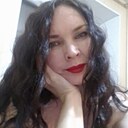 Знакомства: Елена Ипатова, 48 лет, Волгоград