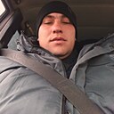 Знакомства: Владимир, 29 лет, Уральск