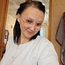 Знакомства: Алёнушка, 35 лет, Лида