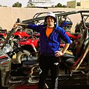 Знакомства: Жека, 42 года, Ленинск-Кузнецкий