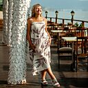 Знакомства: Наталья, 51 год, Минск