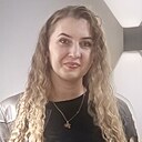 Знакомства: Оксана, 39 лет, Харцызск