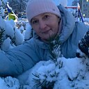 Знакомства: Ольга, 60 лет, Санкт-Петербург